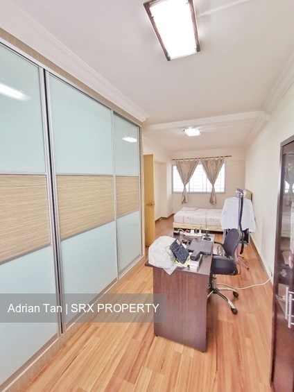 Blk 668B Jurong West Street 64 (Jurong West), HDB 4 Rooms #203441101